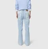 MAC DREAM WIDE D237 Trousers MA 42/30 Produktbild-Vorschau 2