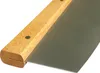 scarlet kitchen | Pizzamesser »Rapido« Pizzacutter, Produktbild-Vorschau 2