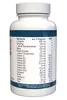 Prostalis - 60 kapslí Náhled obrázku produktu 2