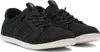 Xero Shoes Dillon Turnschuhe Ohne Schnürsenkel Schwarz EU Produktbild-Vorschau 5