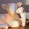 Pluszowa zabawka Egmont, spójrz Mary Podgląd zdjęcia produktu 3
