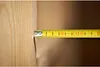 Stanley 1-30-687 Stanley Bandmaß Tylon 3m/12,7mm Productafbeelding-voorbeeld 21
