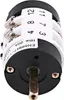 220V / 380V 20A auto pneumatiky menič kovový stroj motor Náhľad obrázku produktu 4