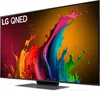 LG QNED 50QNED87T6B, 127 cm (50"), 3840 x 2160 Pixel, QNED, Produktbild-Vorschau 12
