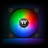 Thermaltake Pure 12 ARGB Computergehäuse Ventilator 12 cm Produktbild-Vorschau 13