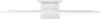 (32") 80,0Cm S32Fm801Uu 16:9 M80F Produktbild-Vorschau 13
