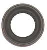 CORTECO Wellendichtring Differential 19027681B für FORD Produktbild-Vorschau 1