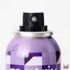 Matrix Styling Builder Wax Spray 250 ml Produktbild-Vorschau 9