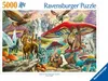 Grzyby i mity Ravensburger 12001421 Podgląd zdjęcia produktu 6