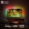 Philips 55MLED920 139 7 cm (55 ) 4K Ultra HD Smart-TV WLAN Produktbild-Vorschau 10