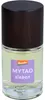 MYTAO Mein Bioparfum sieben, 15 ml Lösung Produktbild-Vorschau 8