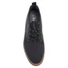 bugatti 311-91660-6900 Sandman - Herren Schuhe Produktbild-Vorschau 11