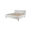 Meise Möbel Stauraumbett Lotte 180x200 cm | Bettkasten & Produktbild-Vorschau 36