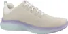 SKECHERS VAPOR FOAM - SUMMER JOURNEY Béžový Náhled obrázku produktu 5