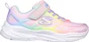 Scarpe da ginnastica con lacci Junior Power Jams Anteprima dell’immagine prodotto 6