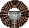 GARDENA® Comfort FLEX Schlauch 9x9, 13 mm (1/2''), 10 m, Produktbild-Vorschau 5