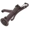 Schwengelpumpe Gusseisen SCHWARZ Handpumpe 55914 Produktbild-Vorschau 8