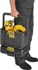 DEWALT ToughSystem Werkzeugbox mit Leuchten Produktbild-Vorschau 14