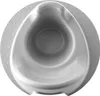 Rotho|Rotho Babydesign Kindertopf TOP stone grey Produktbild-Vorschau 2