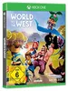 World to the West Produktbild-Vorschau 1