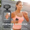 INF 1080P HD WiFi Action Kamera Fahrrad Kit - Tragbare Cam Produktbild-Vorschau 13