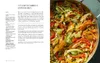 My Jamaican Table Produktbild-Vorschau 7