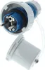 Stromverteiler KALLE Aquasafe Delta-Box SCHUKO IP68 EXTREME Produktbild-Vorschau 4