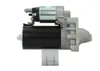 BV PSH 450.527.114.010 Starter Anlasser 1,7kW für MINI Produktbild-Vorschau 4