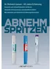 Abnehmspritzen Produktbild-Vorschau 2