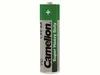 Camelion Super Heavy Duty 4er Blister R6 / AA / Mignon / Produktbild-Vorschau 8