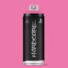MTN Montana Hardcore Sprühlack RV-211 Love Pink 400 ml Produktbild-Vorschau 1
