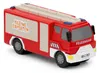 tonies KLE!NE EXPERTEN – Feuerwehr Hörfigur für Toniebox Produktbild-Vorschau 2