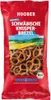 Schwäbische Knusperbrezeln 175g Produktbild-Vorschau 10