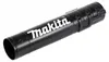 Makita DUB 362 T 2x18 V akumulátorový fukár na lístie + 2x Náhľad obrázku produktu 4