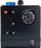 12kW Standheizung Luftheizung Geschlossener Brennkammer Produktbild-Vorschau 14