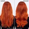 Redken Acidic Bonding Concentrate 5-Minuten-Flüssigmaske Produktbild-Vorschau 18