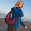 Got Bag MOON BAG RUFFLE kraken Produktbild-Vorschau 5