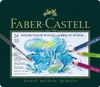 Faber-Castell 117524 Aquarellstiften voor kunstenaars, Productafbeelding-voorbeeld 4