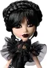 Close-up studio shot of a doll. Náhľad obrázku produktu