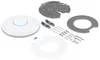 Ubiquiti UniFi U6-PRO Funkbasisstation, Wi-Fi 6, 2.4 GHz, 5 Produktbild-Vorschau 36