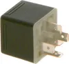 BOSCH 0 332 209 204 Relai Arbeitskontakt Produktbild-Vorschau 7