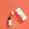 Collistar Vitamin C + Alfa-Arbutina, Frauen, Hautalterung, Produktbild-Vorschau 16
