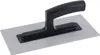 Gładzik FESTA ABS 3mm 280x140mm Podgląd zdjęcia produktu 1
