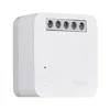 Aqara SSM-U01, Przewodowy i Bezprzewodowy, ZigBee, Biały, Podgląd zdjęcia produktu 3