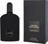 Tom Ford Black Orchid woda toaletowa 100ml Podgląd zdjęcia produktu 11