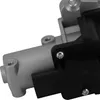Ventil AGR pro Hyundai ix35 2.0 CRDi 2010-2013 284102F000 Náhled obrázku produktu 8