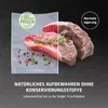 Caso 1231, Vakuumrolle, 8 h Produktbild-Vorschau 6