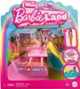 BRB Mini BarbieLand Traumboot 0 0 STK Voir les images du produit 2