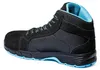 Sparco Horizon Fargo Sicherheitsstiefel S3S nach EN ISO Produktbild-Vorschau 2