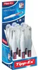 Korrekturstift Shake ´n Squeeze, 8 ml Produktbild-Vorschau 1